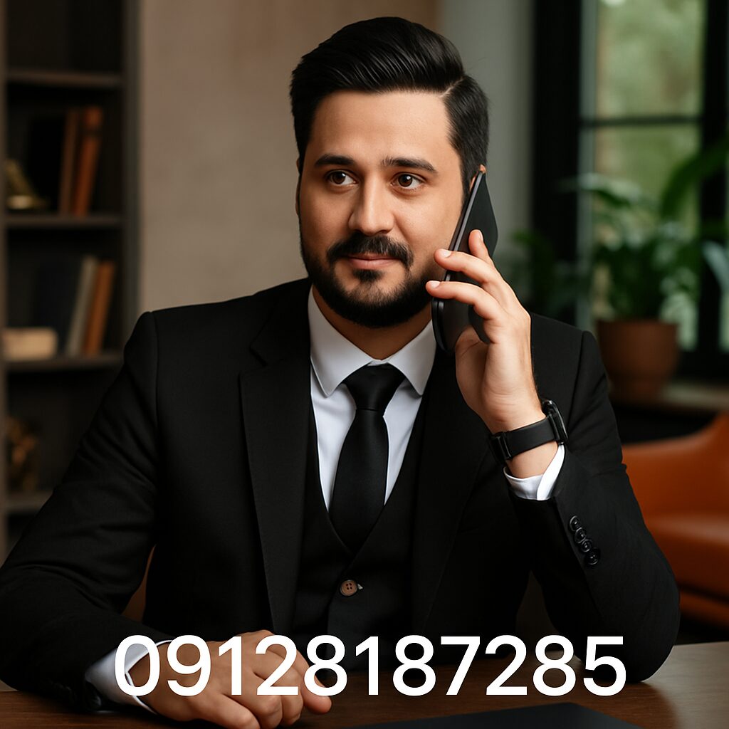 تأثیر مشاوره سئو تلفنی بر کسبوکارهای محلی و سئو لوکال