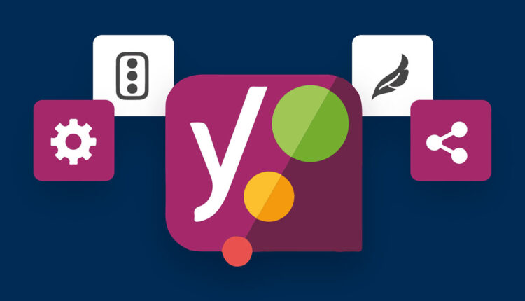 کارهایی که باید فراتر از Yoast SEO انجام دهید
